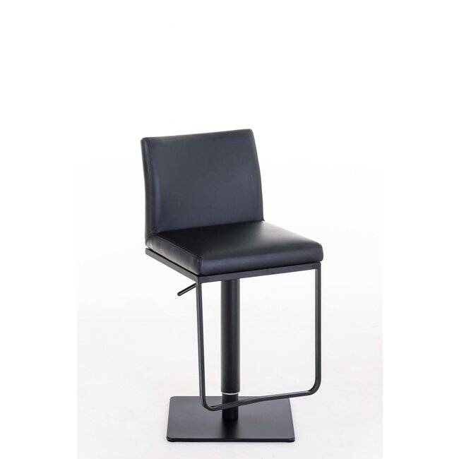 Barhocker Panama B Kunstleder