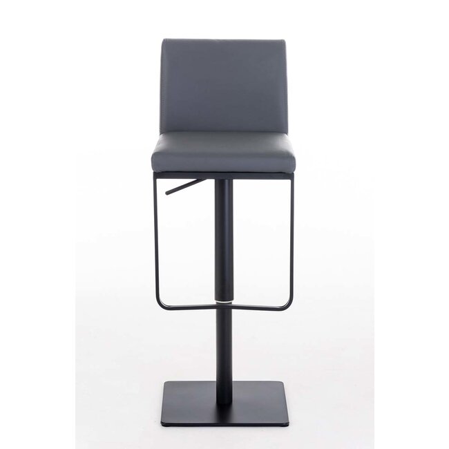 Barhocker Panama B Kunstleder