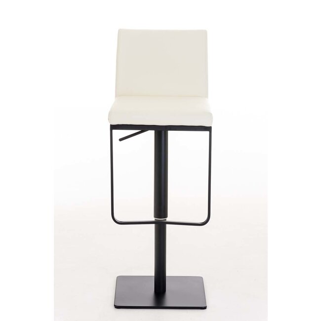 Barhocker Panama B Kunstleder