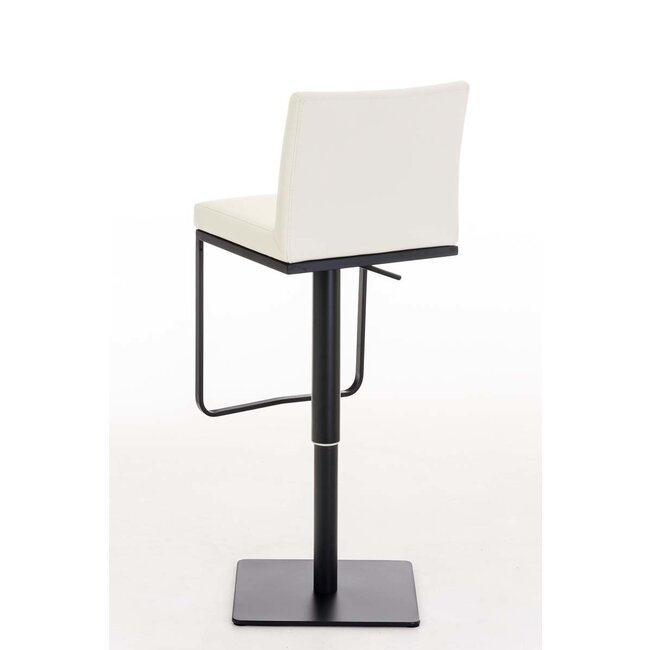 Barhocker Panama B Kunstleder