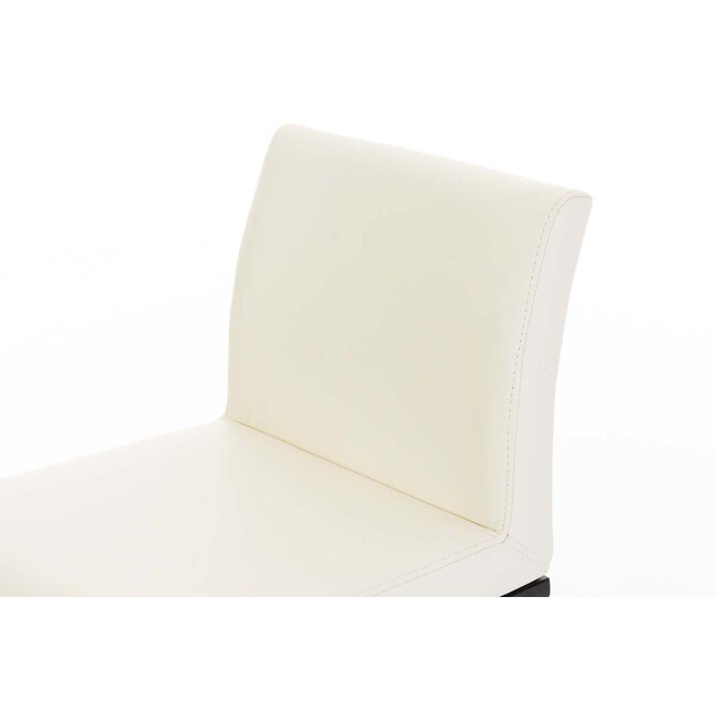 Barhocker Panama B Kunstleder