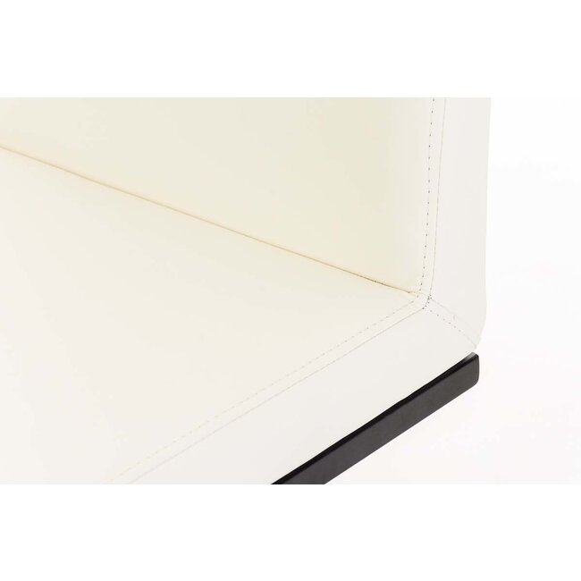 Barhocker Panama B Kunstleder