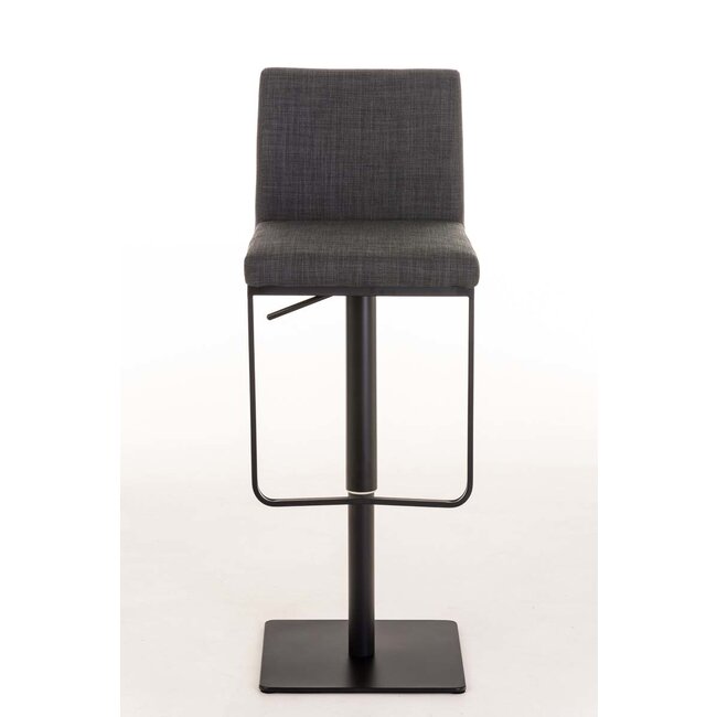 Barhocker Panama B Stoff