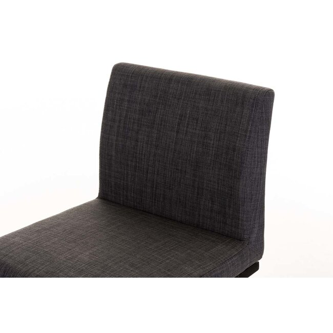 Barhocker Panama B Stoff