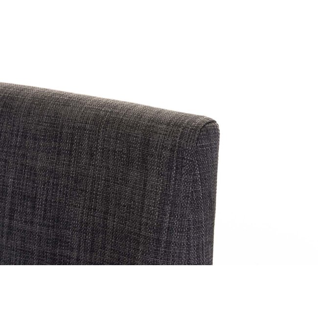 Barhocker Panama B Stoff