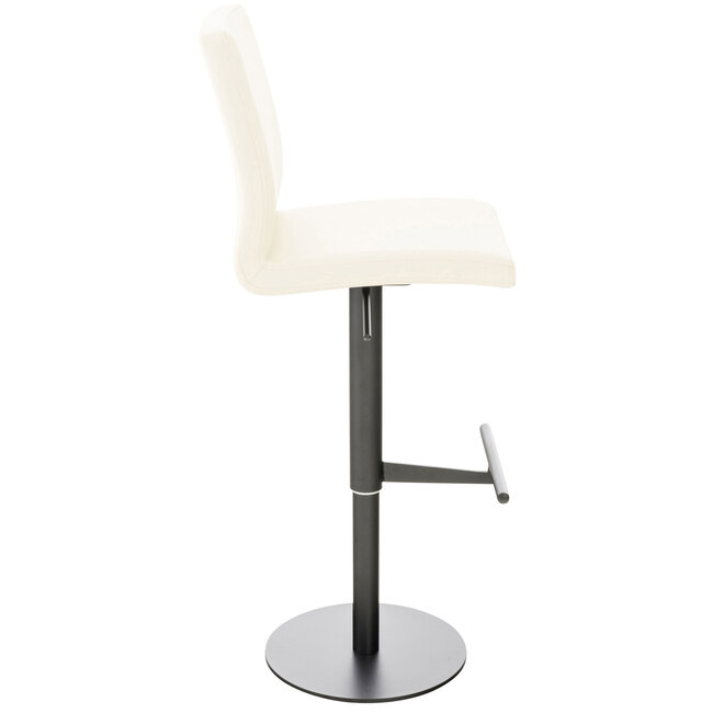 Barhocker Cadiz Kunstleder