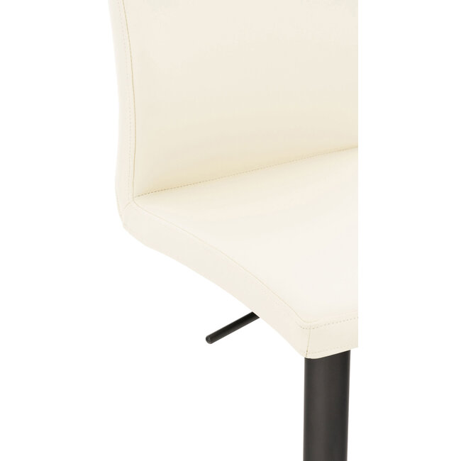 Barhocker Cadiz Kunstleder