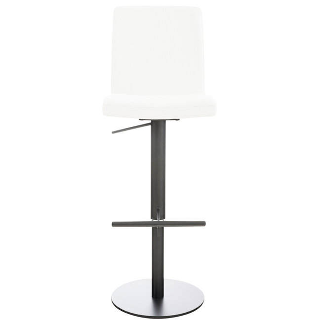 Barhocker Cadiz Kunstleder