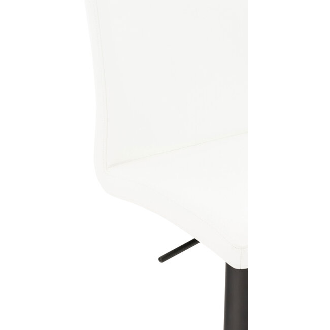 Barhocker Cadiz Kunstleder