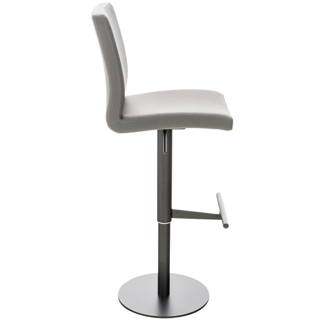 Barhocker Cadiz Kunstleder