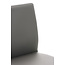 Barhocker Cadiz Kunstleder
