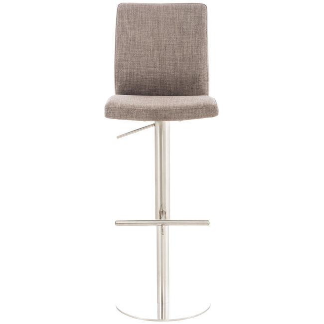 Barhocker Cadiz Stoff