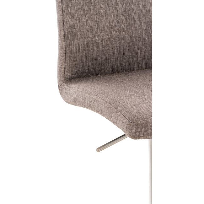 Barhocker Cadiz Stoff