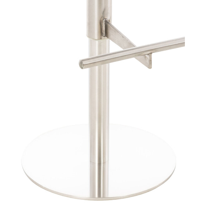 Barhocker Cadiz Stoff