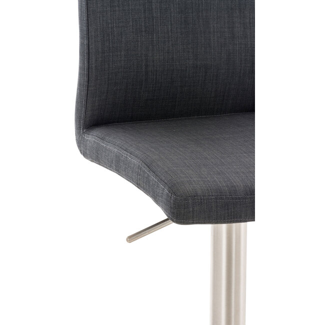 Barhocker Cadiz Stoff