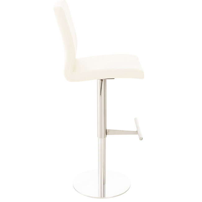 Barhocker Cadiz Kunstleder