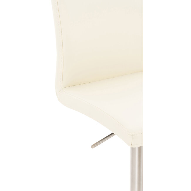 Barhocker Cadiz Kunstleder