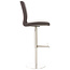 Barhocker Cadiz Kunstleder