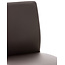 Barhocker Cadiz Kunstleder