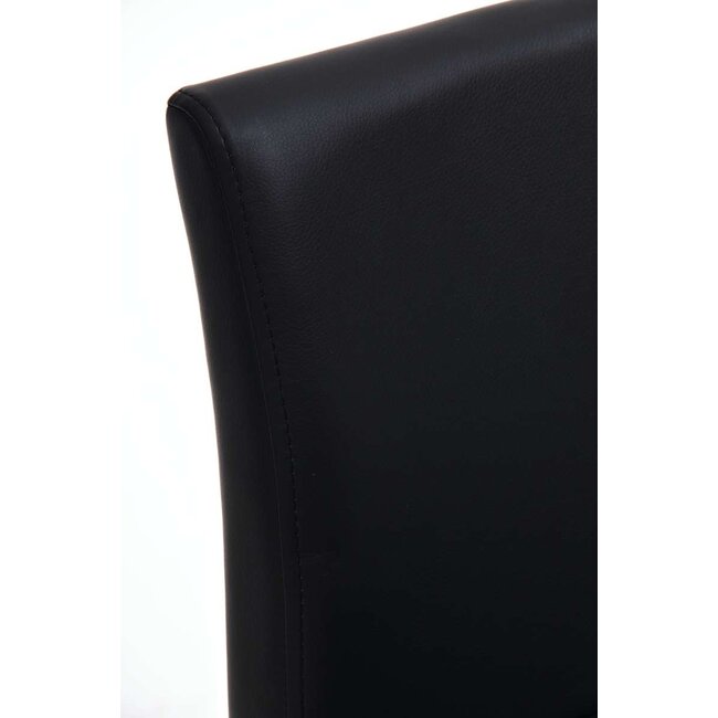 Barhocker Panama E Kunstleder