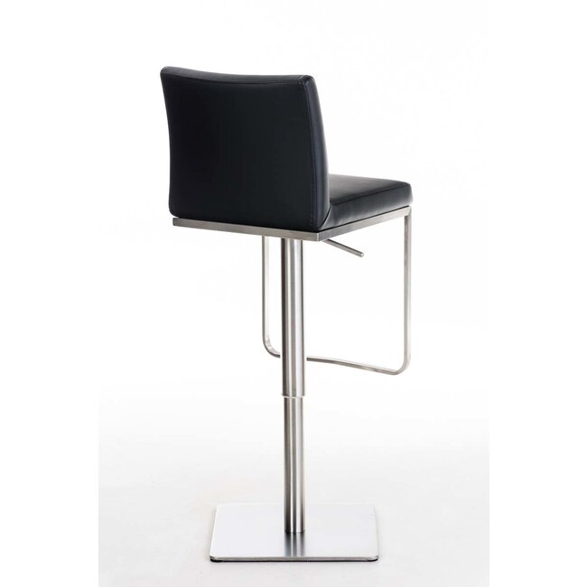 Barhocker Panama E Kunstleder