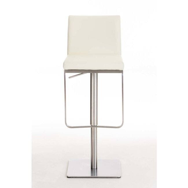 Barhocker Panama E Kunstleder