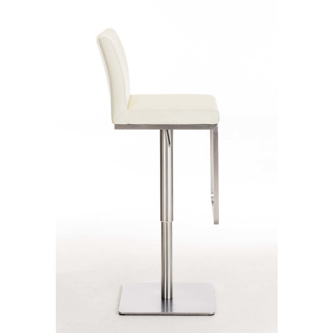 Barhocker Panama E Kunstleder