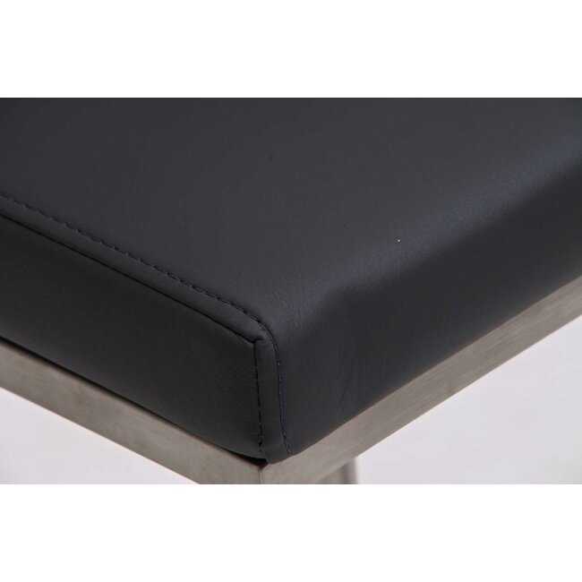 Barhocker Panama E Kunstleder