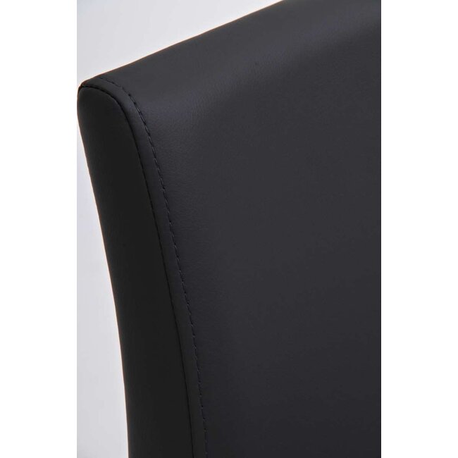 Barhocker Panama E Kunstleder