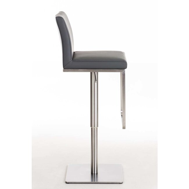 Barhocker Panama E Kunstleder