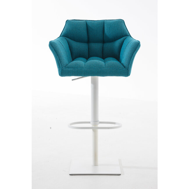 Barhocker Damaso W Stoff