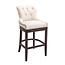 Barhocker Lakewood Stoff