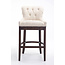 Barhocker Lakewood Stoff