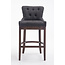 Barhocker Lakewood Stoff