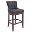 Barhocker Lakewood Stoff