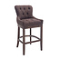 Barhocker Lakewood Stoff