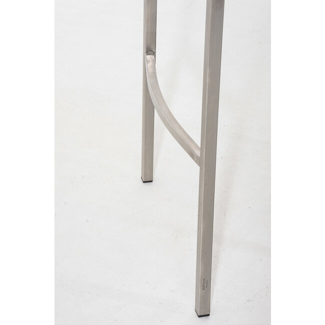 Barhocker Damaso Stoff