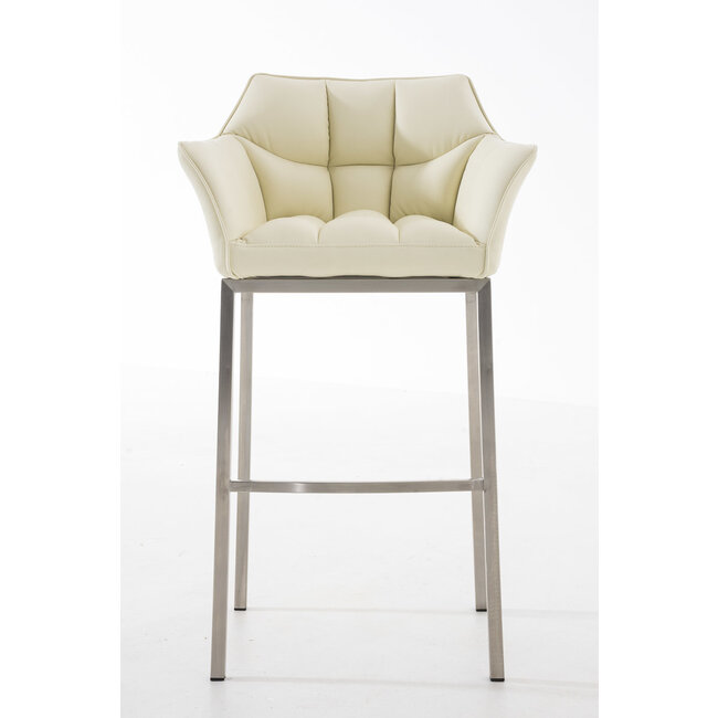 Barhocker Damaso Kunstleder