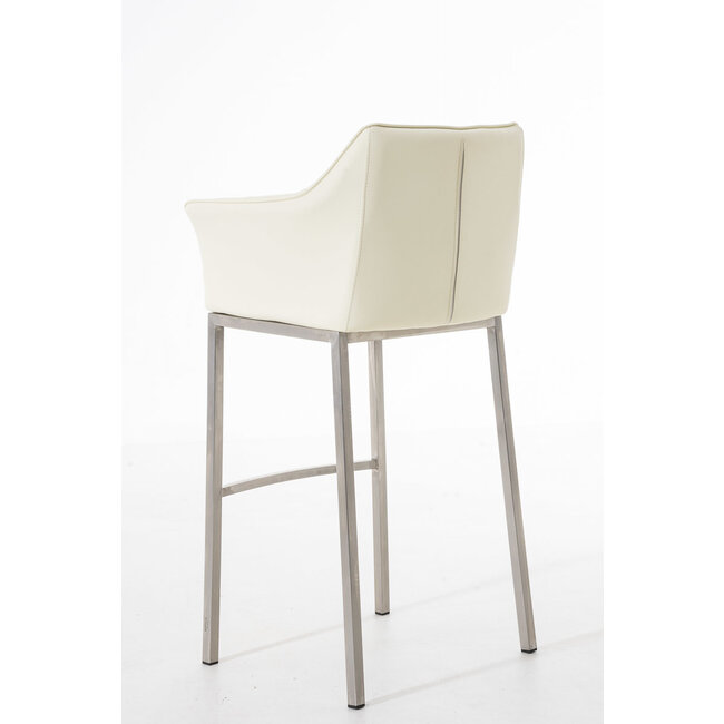 Barhocker Damaso Kunstleder