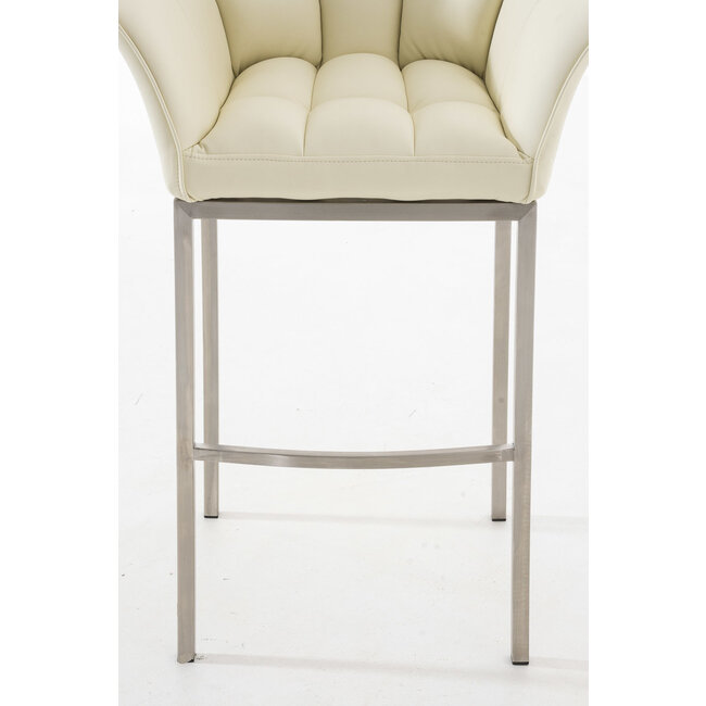 Barhocker Damaso Kunstleder