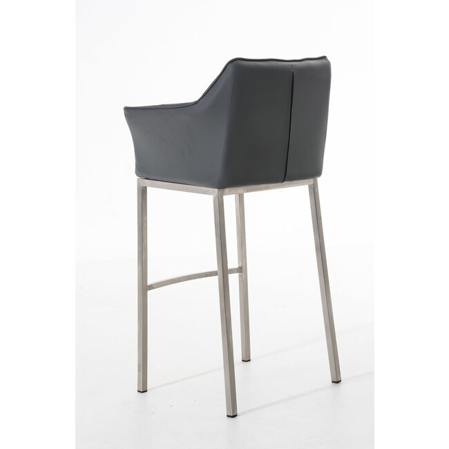 Barhocker Damaso Kunstleder