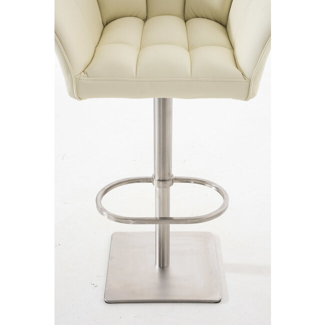 Barhocker Damaso E Kunstleder