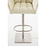 Barhocker Damaso E Kunstleder