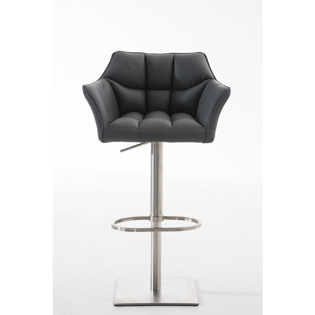Barhocker Damaso E Kunstleder