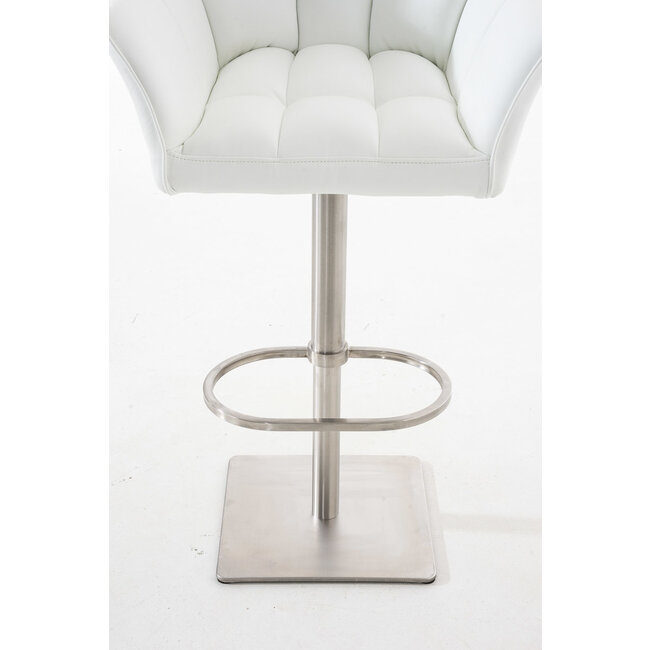 Barhocker Damaso E Kunstleder