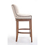 Barhocker Lakewood Stoff