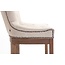 Barhocker Lakewood Stoff