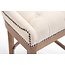 Barhocker Lakewood Stoff