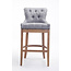 Barhocker Lakewood Stoff