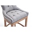 Barhocker Lakewood Stoff